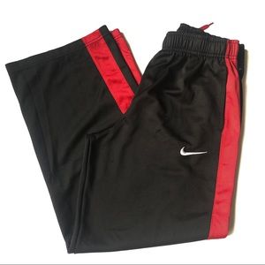 Nike Athletic Pants